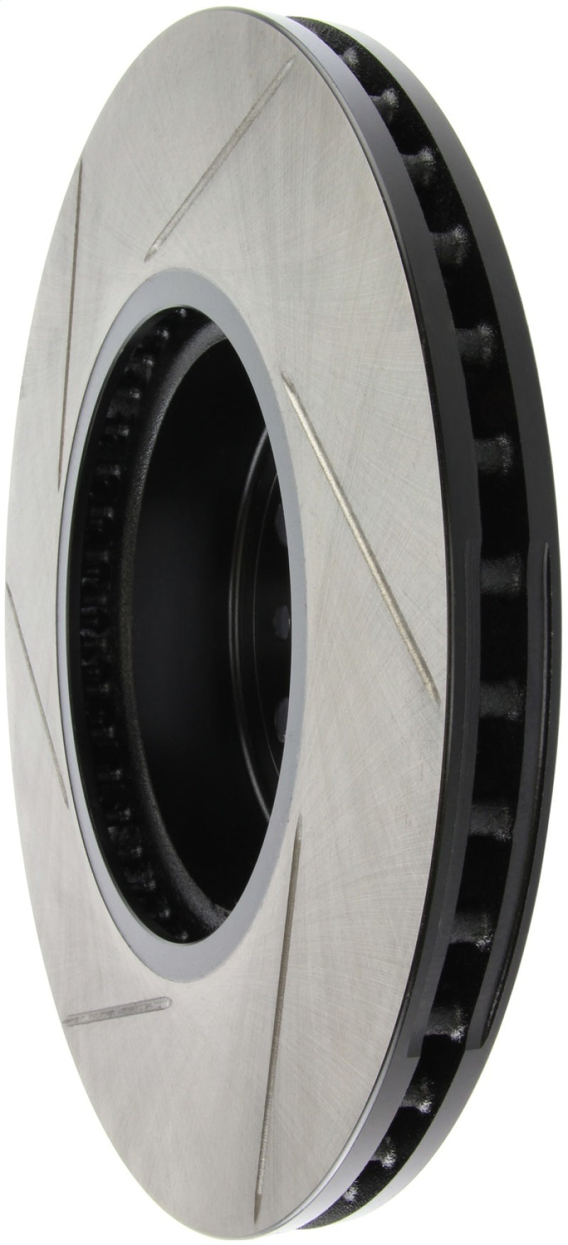 Street Driven Performance