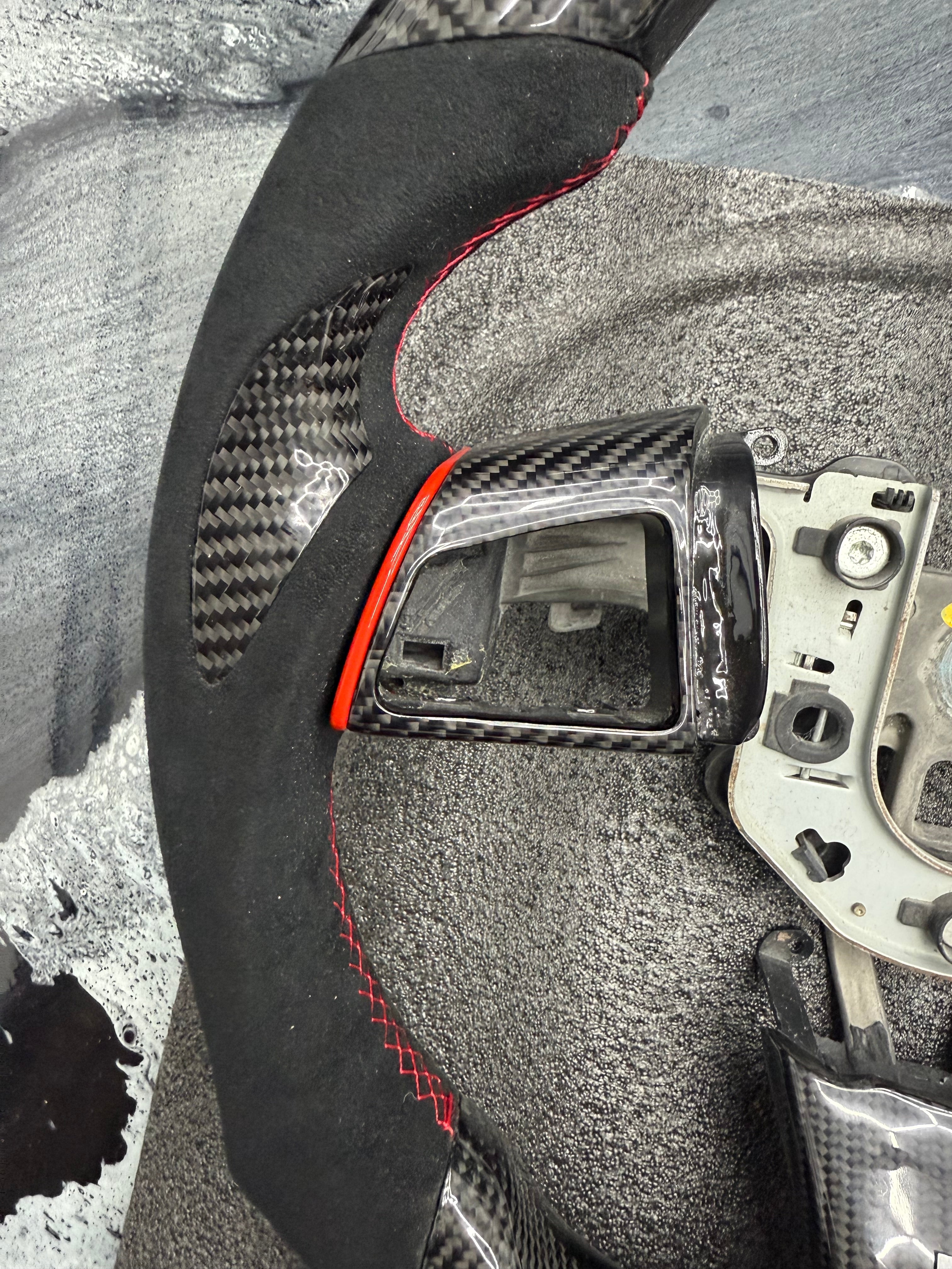 Street Driven Performance