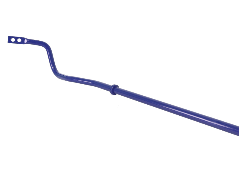 Street Driven Performance