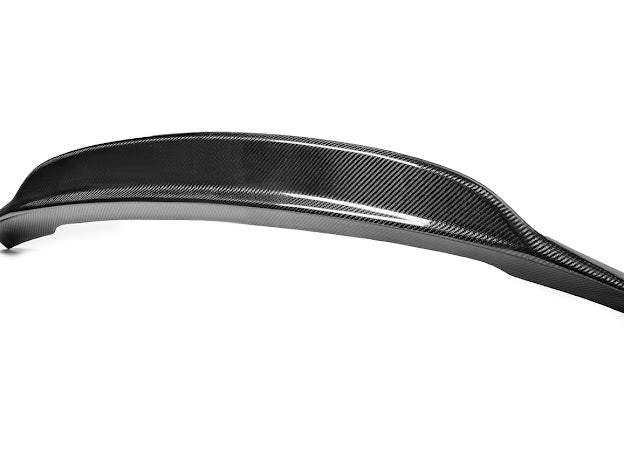 2015-2021 SUBARU WRX / STI | HIGH-KICK DUCKBILL REAR SPOILER WING