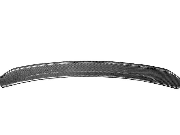 2015-2023 FORD MUSTANG S550 | GT350 STYLE REAR SPOILER WING