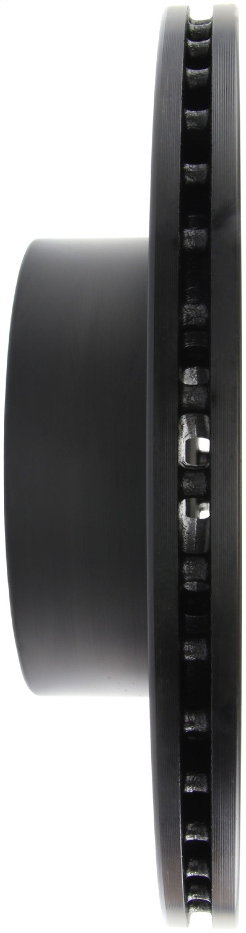 Street Driven Performance