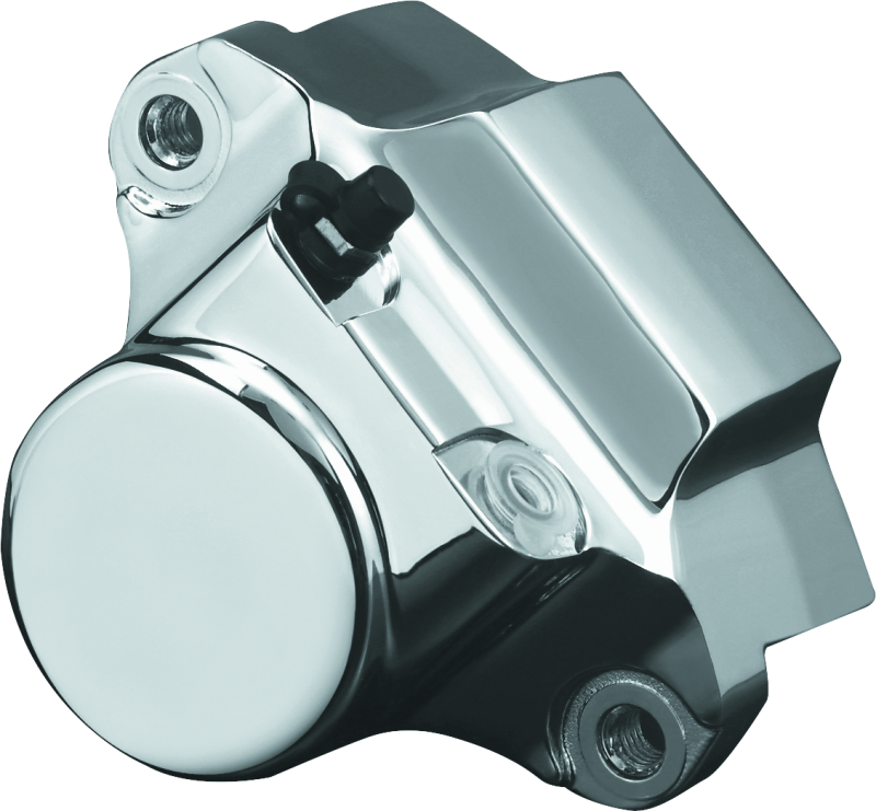 Street Driven Performance