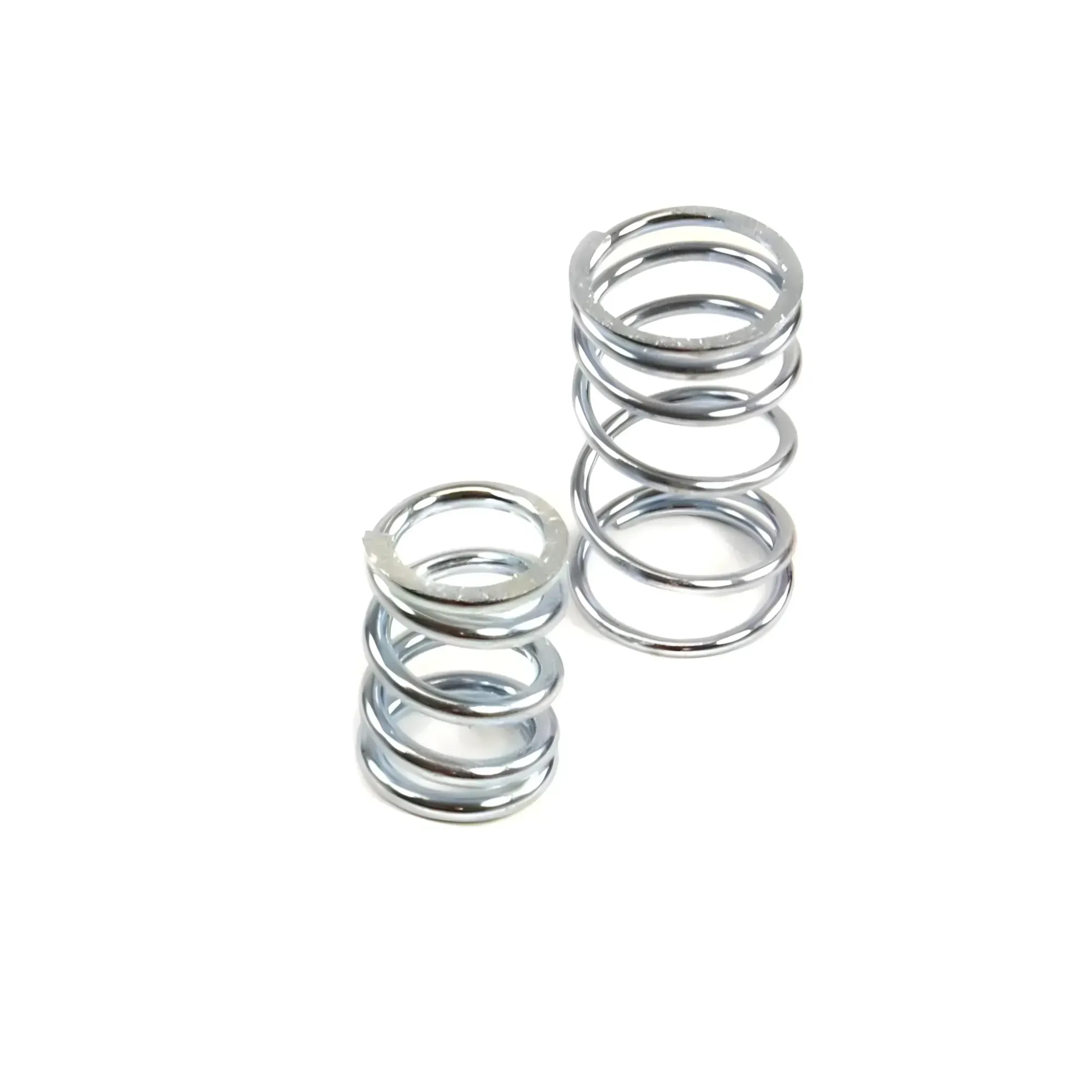 Aeromotive Spring, Replacment For- 13301 & 13351