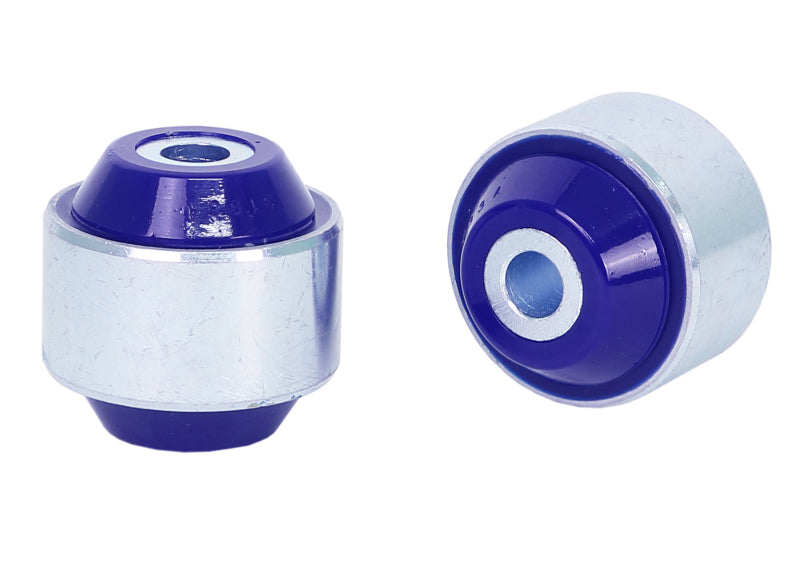 Street Driven Performance