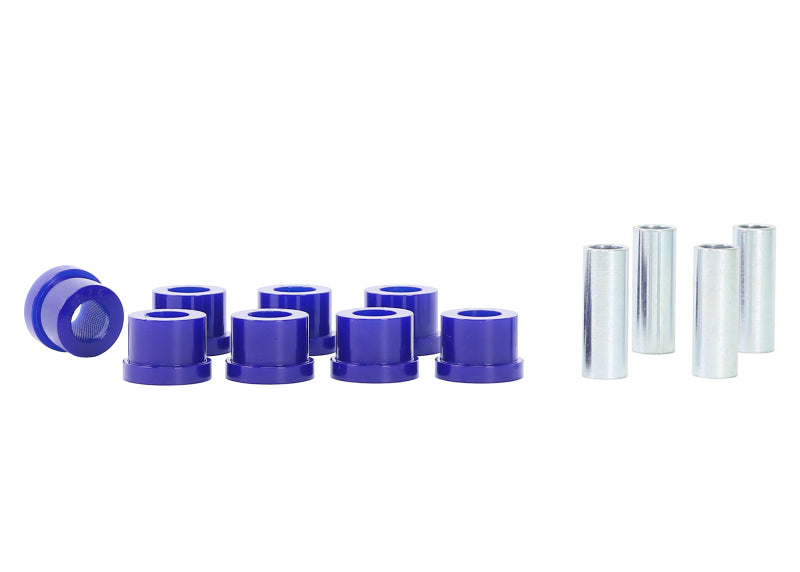 Street Driven Performance