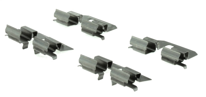 Street Driven Performance