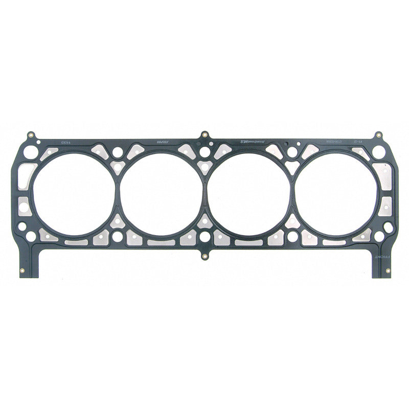 Street Driven Performance