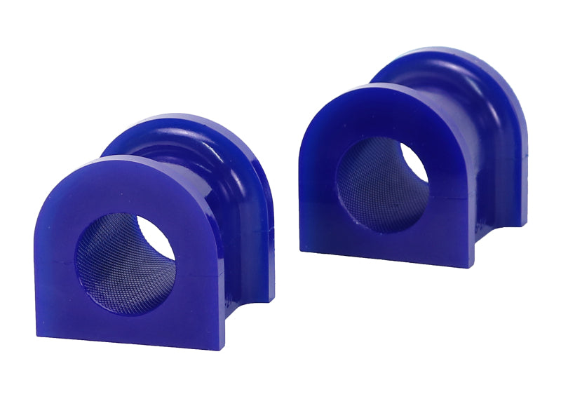 Street Driven Performance