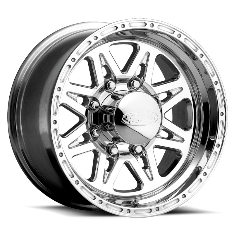 Street Driven Performance