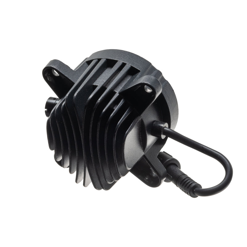 Street Driven Performance