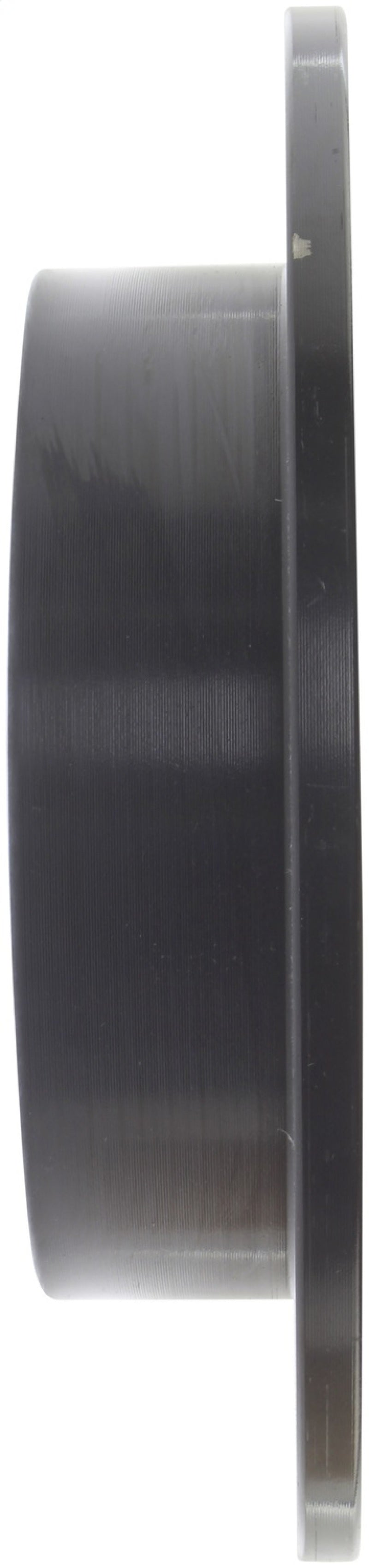 Street Driven Performance