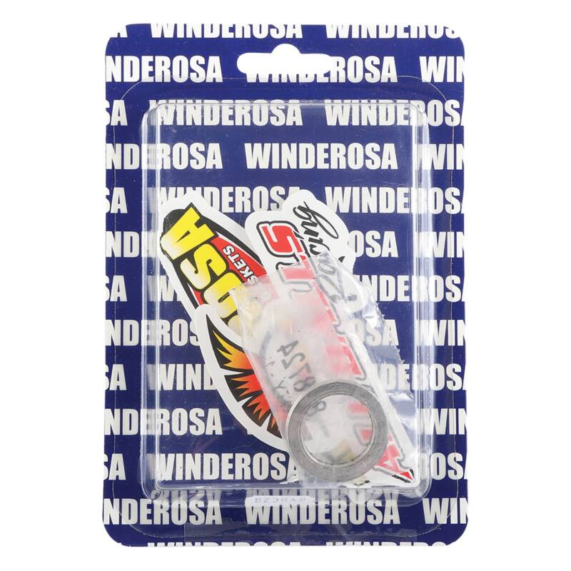 Photo - Primary