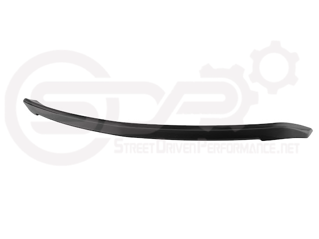 2020-Present Cadillac CT5 Sport / CT5-V / CT5-V Blackwing | Blackwing Style Rear Trunk Spoiler Wing