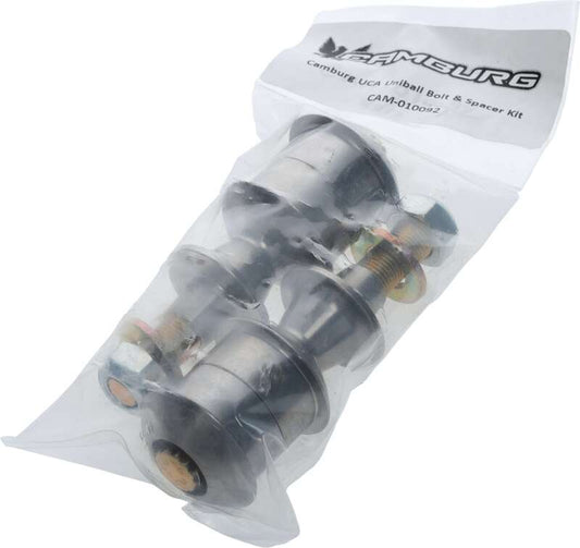 Photo - in package