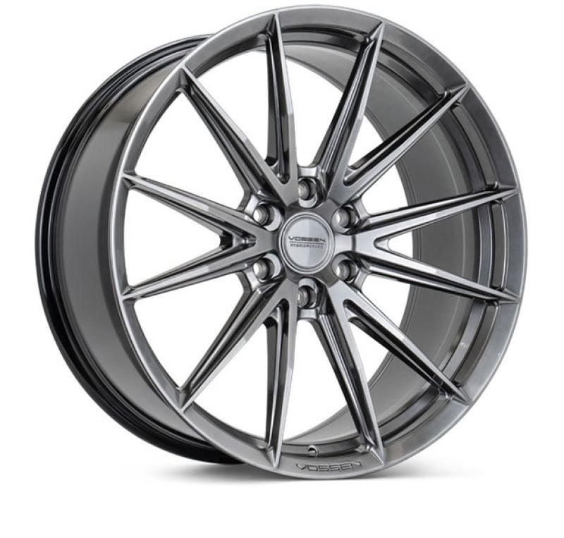 Street Driven Performance