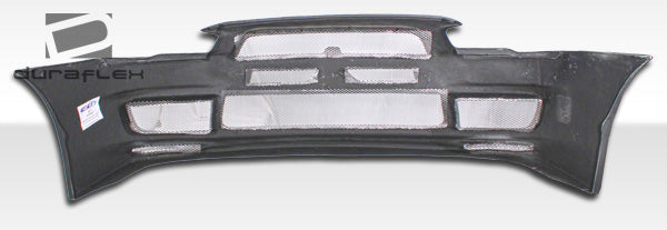 2002-2006 Acura RSX Duraflex Type M Hood - 1 Piece