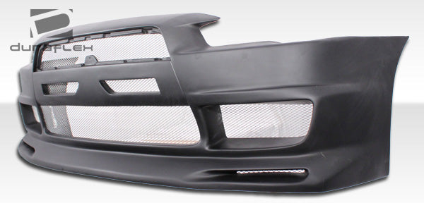 2002-2006 Acura RSX Duraflex Type M Hood - 1 Piece