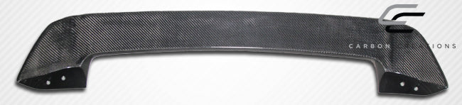 2021-2023 Kia K5 Duraflex Aerotune Rear Diffuser - 1 Piece