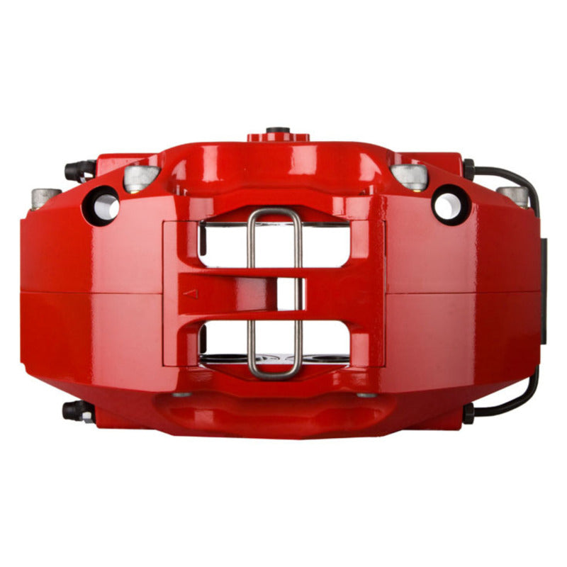 Street Driven Performance