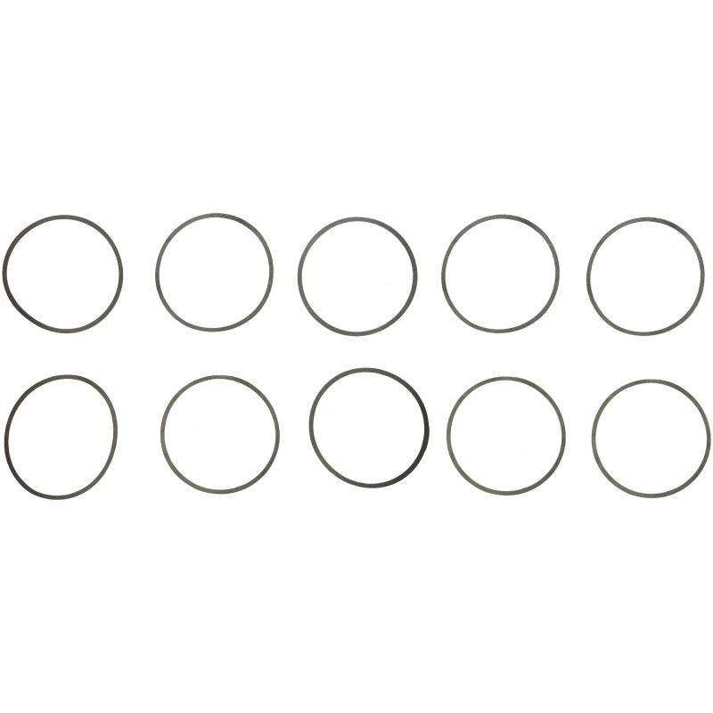 Street Driven Performance