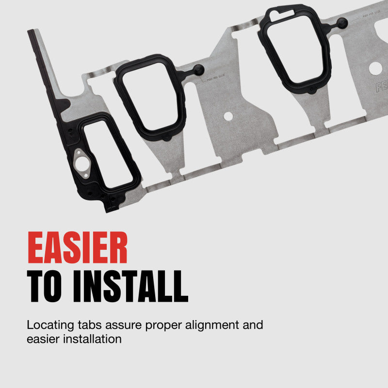 Street Driven Performance