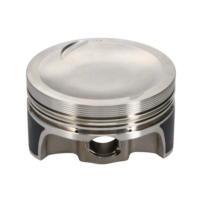 Street Driven Performance