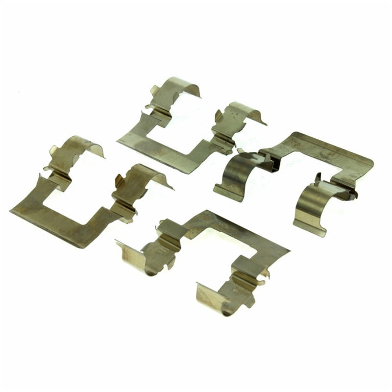 Street Driven Performance