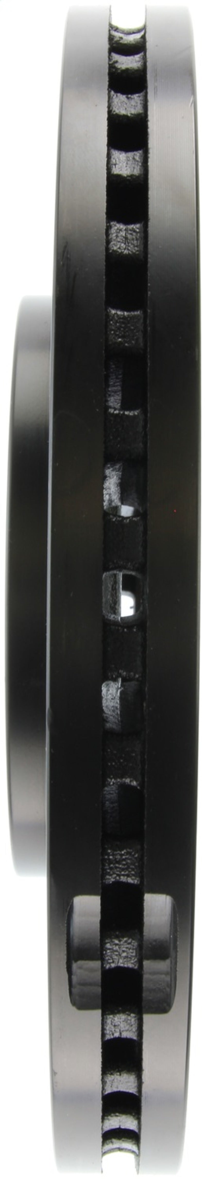 Street Driven Performance