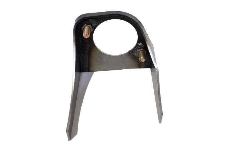 Rust Buster 95-04 Toyota Tacoma Rear Cab Mount - RIde Side