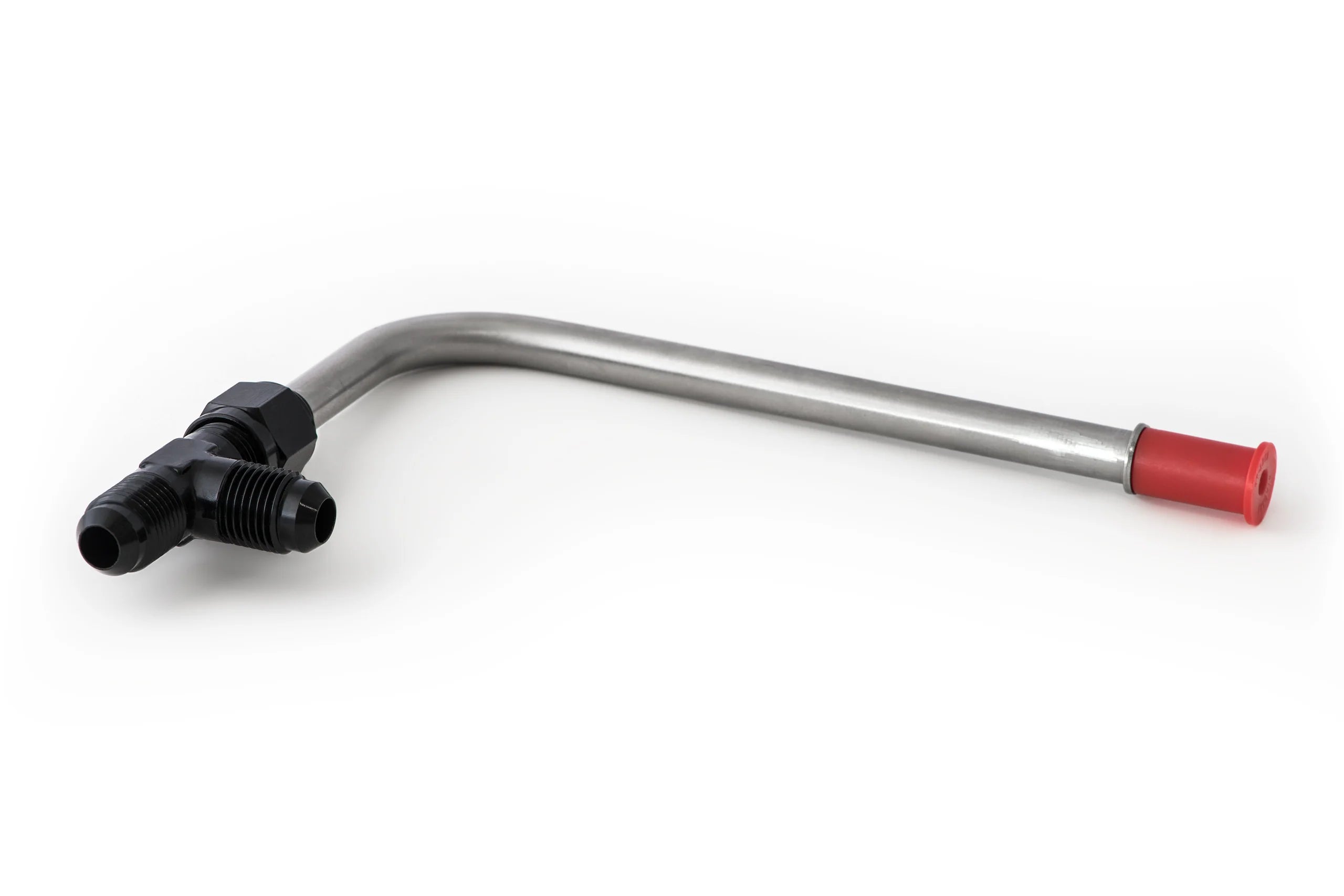 AUXILIARY FUEL PUMP KIT FOR 2006-2013 CORVETTE - DSX Tuning