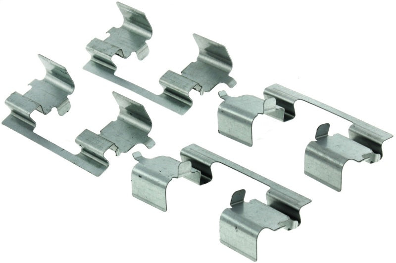 Street Driven Performance