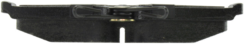 Street Driven Performance