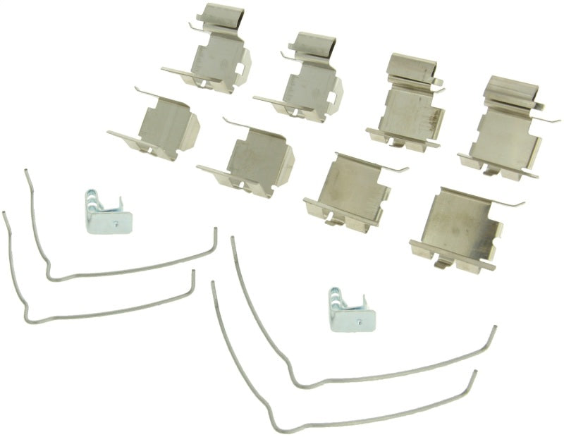 Street Driven Performance