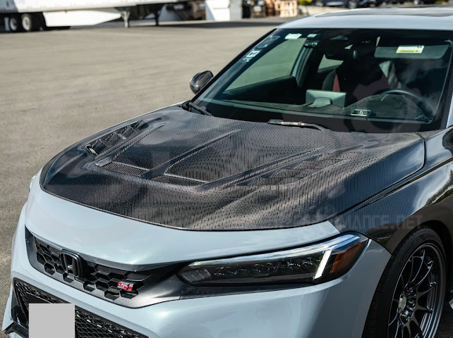 Street Driven Performance