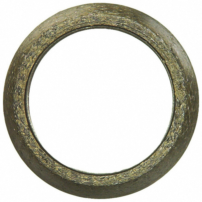Fel-Pro Chevrolet Cavalier 60525 Exhaust Pipe Flange Gasket