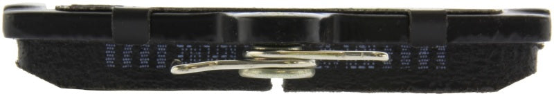 Street Driven Performance