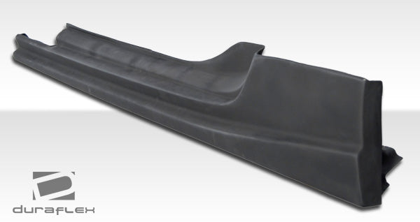 2000-2005 Lexus IS Series IS300 Duraflex ACR Front Fenders  - 4 Piece