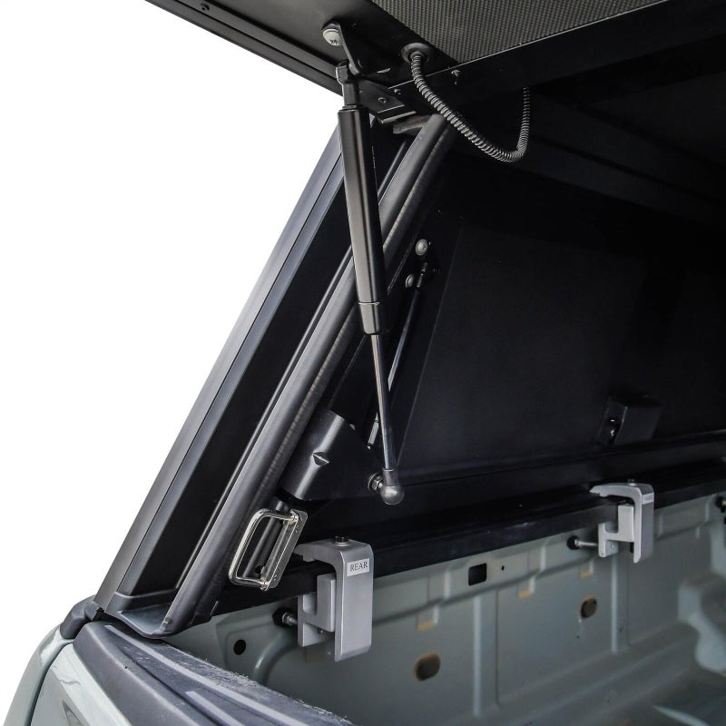 Street Driven Performance