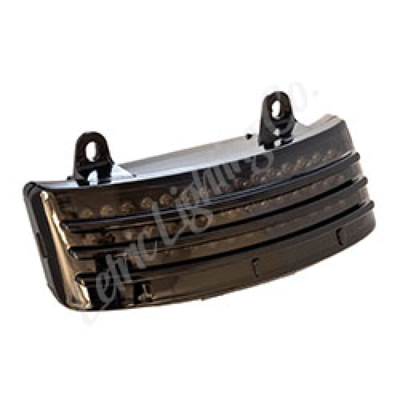 Street Driven Performance