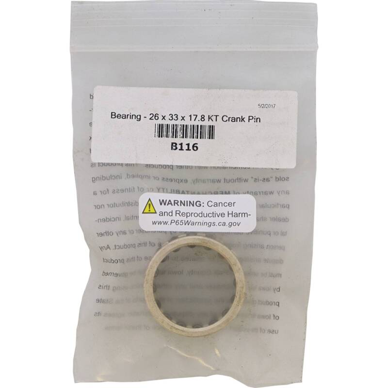 Street Driven Performance