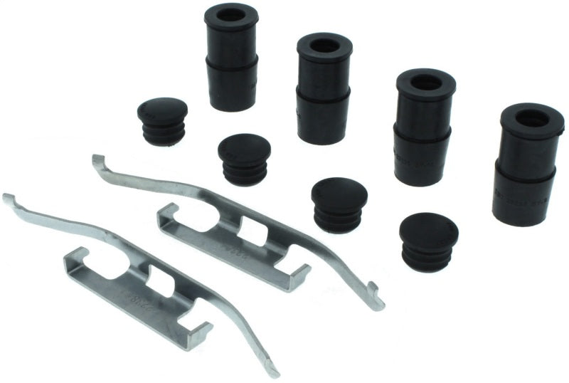 Street Driven Performance