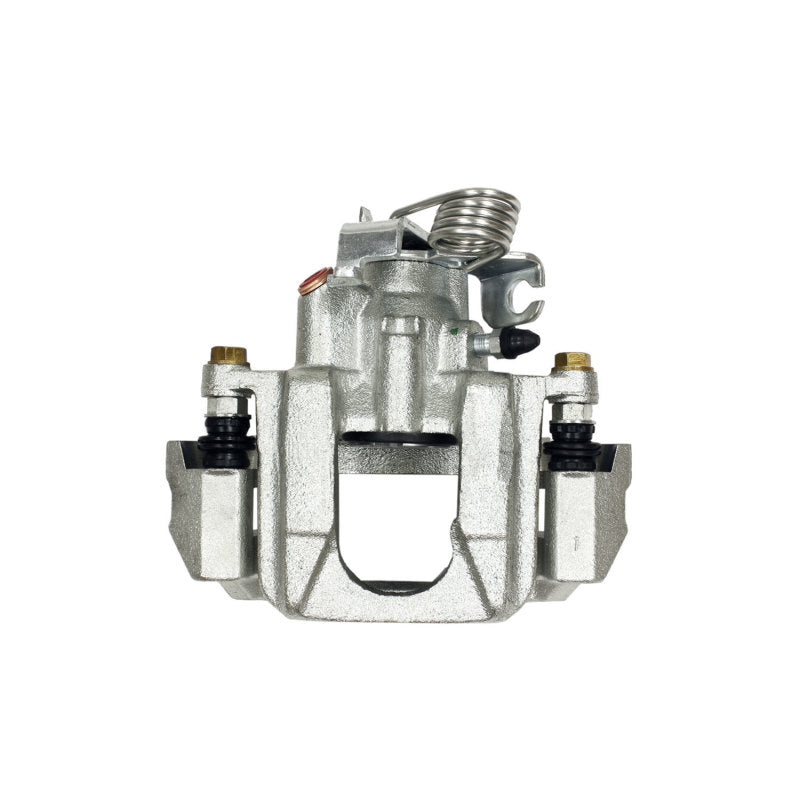 Street Driven Performance