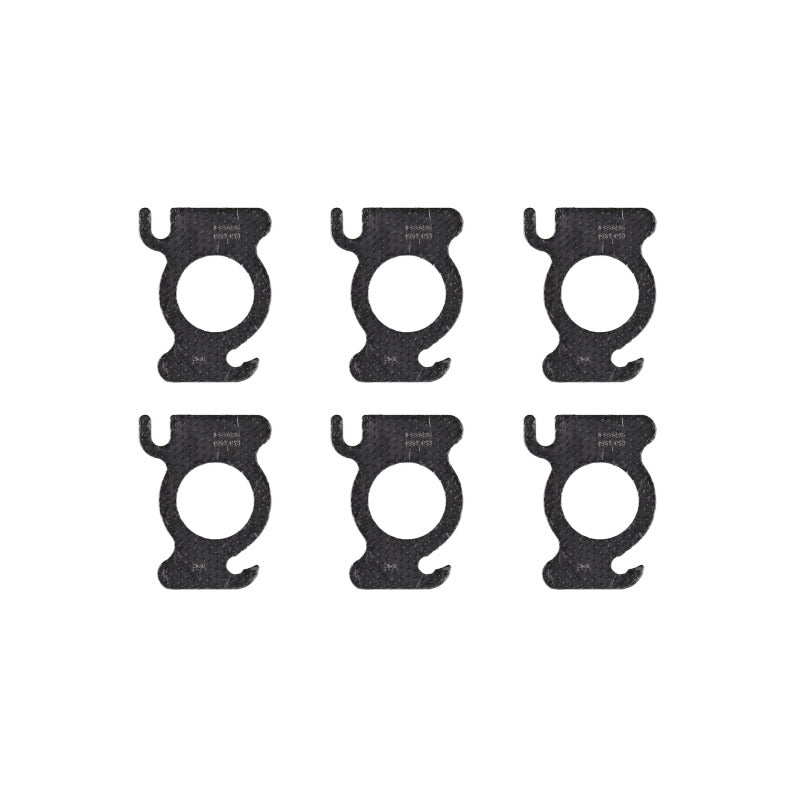Fel-Pro Ford Ranger MS 95939 Exhaust Manifold Gasket Set