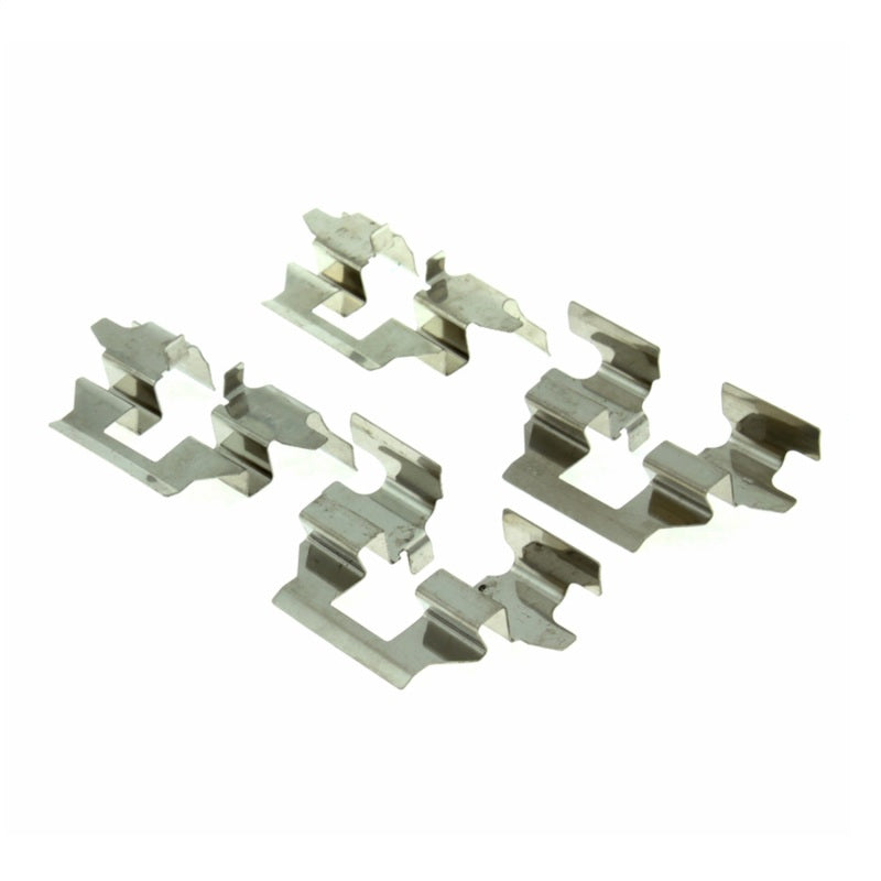 Street Driven Performance