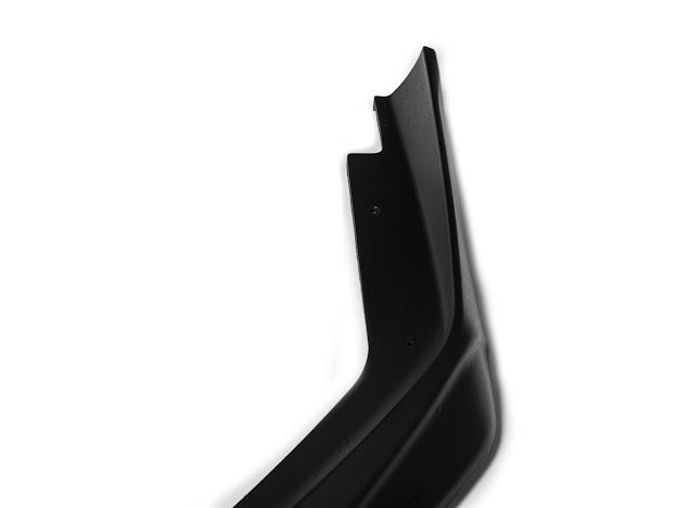 2015-2017 SUBARU WRX / STI | VRS STYLE FRONT SPLITTER LIP GROUND EFFECTS