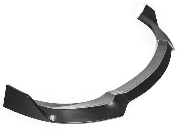 2021-Up Trailblazer RS | Performance Style Front Lip Splitter Ground Effects