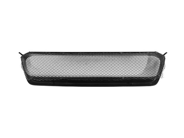2015-2017 SUBARU WRX / STI | COMPETITION SPORT STYLE FRONT MESH GRILLE INSERT REPLACEMENT