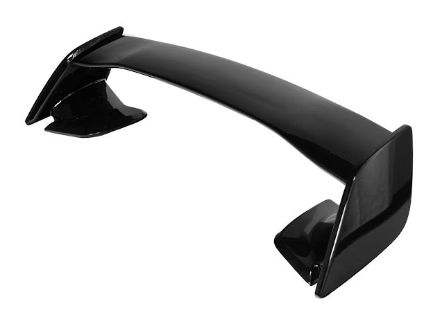 2022-UP SUBARU WRX | STI PACKAGE REAR SPOILER HIGH WING