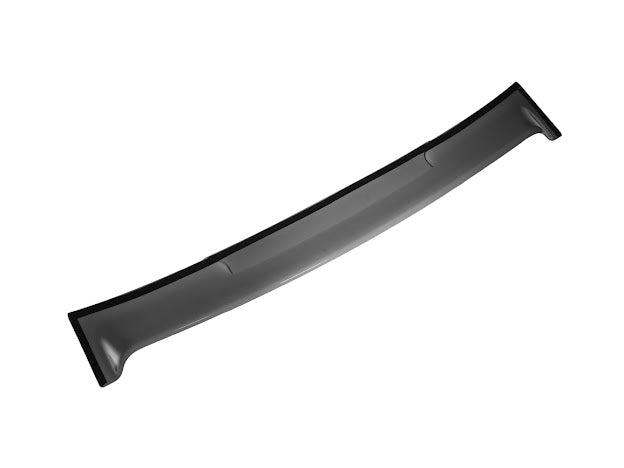 2024-UP FORD MUSTANG S650 | REAR ROOF WINDOW VISOR